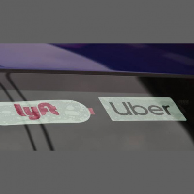 Kqeds The California Report