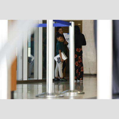 Kqeds The California Report