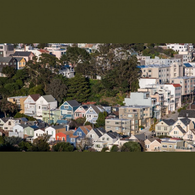 Kqeds The California Report