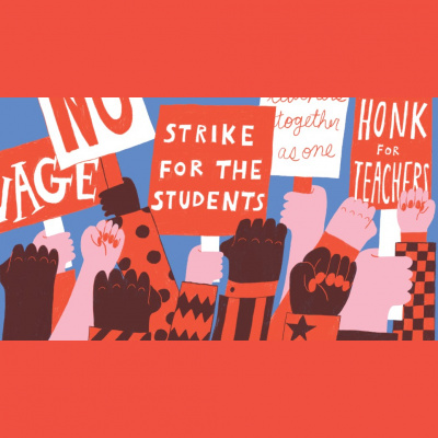 Kqeds The California Report