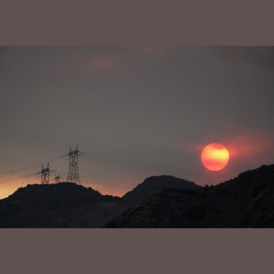 Kqeds The California Report