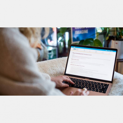 Kqeds The California Report