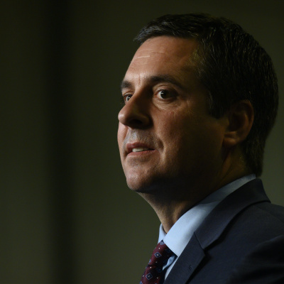 Kqeds The California Report