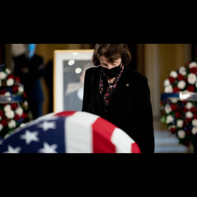 Kqeds The California Report