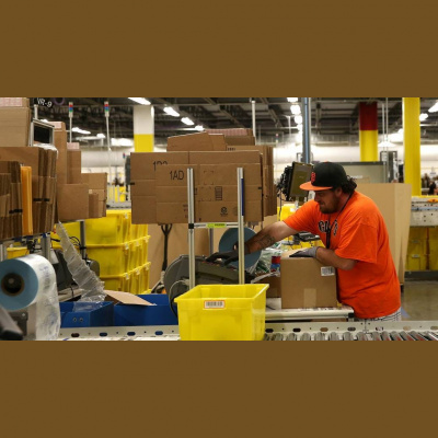 Kqeds The California Report