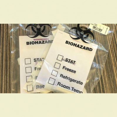 Kqeds The California Report