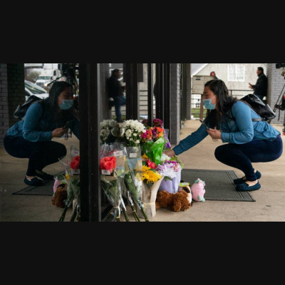 Kqeds The California Report