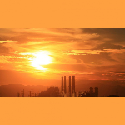 Kqeds The California Report