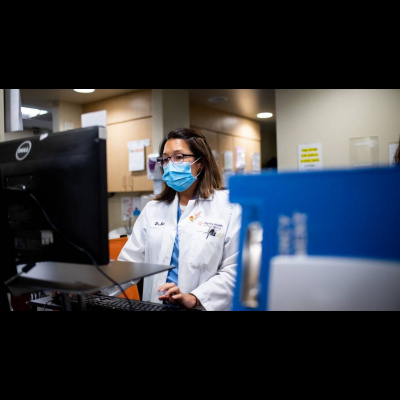 Kqeds The California Report