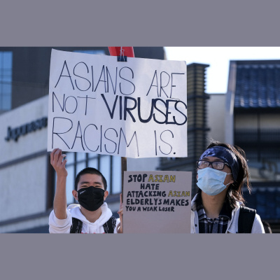 Kqeds The California Report