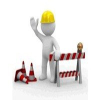 Alberto Valderrabano IMPUESTO A COMIDA CHATARRA, con Nino Canún.