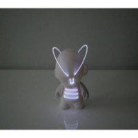 Alberto Valderrabano INSEGURIDAD CAPITALINA, con Nino Canún.