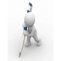 Alberto Valderrabano DELEGACIÓN CUAUHTEMOC, con Nino Canún. 03-JUL-14