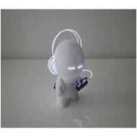 Alberto Valderrabano BLOQUEOS DE LA CNTE, con Nino Canún.