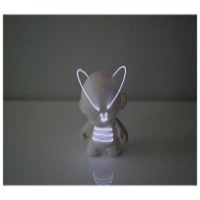 Alberto Valderrabano CADILLAC, con Nino Canún.