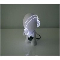 Alberto Valderrabano PRESENTACIÓN DE REFORMA ENERGÉTICA DEL PRD, con Nino Canún.