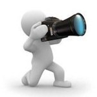 Alberto Valderrabano MAESTROS DE LA CNTE, con Nino Canún. 27-AGO-13