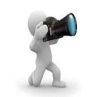 Alberto Valderrabano ANIVERSARIO DE LA CONSTITUCIÓN, con Nino Canún. 05-Feb-14