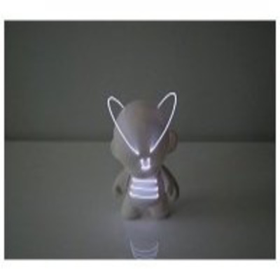 Alberto Valderrabano Con Nino Canún.