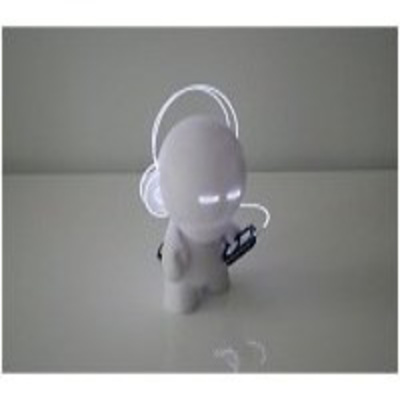 Alberto Valderrabano Con Nino Canún.