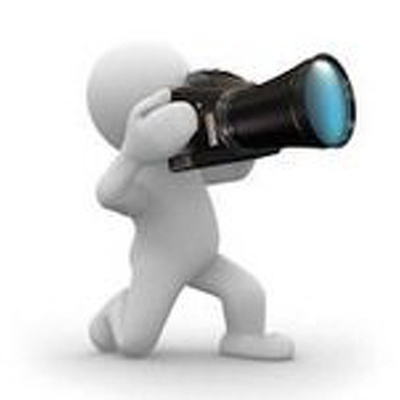 Alberto Valderrabano Con Nino Canún.