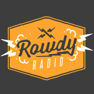 Rowdy Radio