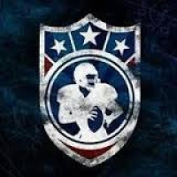 TFL Fantasy Football NFL Week 12 , Previsión Week 13