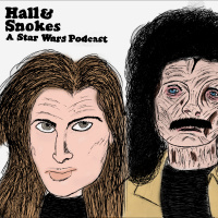 Episode 64 - Celebration Europe Aftermath