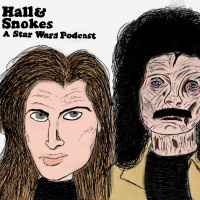 Episode 57 - Some Bad Batchers