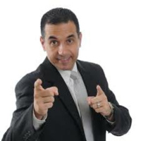 John DiLemme Unleashed!