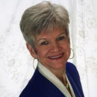 Edie Raether Interview