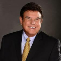 Tom Hopkins Talks Sales, Persistence and Overcoming Rejection