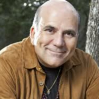 Joe Vitale Dishes on Wealth Attraction