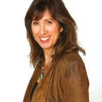 Nancy Marmolejo on Embracing Your Talent and Genius