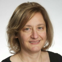 Jill Whalen Interview