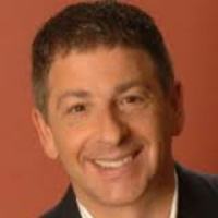 Robert Scheinfeld classic interview