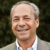 Mitch Axelrod Over-Delivers