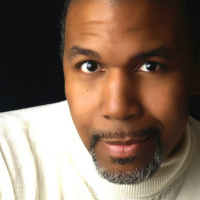 Dr. Stan Harris Unleashed!