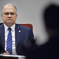 Inquérito é só a parte inicial da investigação contra Temer