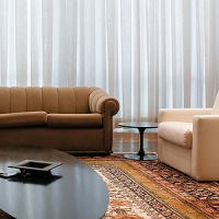 Julgamento no TSE pode ser o primeiro a terminar com absolvição por excesso de provas