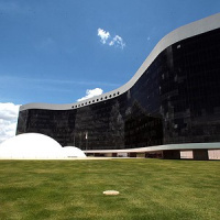 #014: Cristiana Lôbo, Mara Gabrilli, Renata Lo Prete e Gerson Camarotti