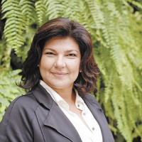 ‘Fôlego que Temer ganhará caso seja absolvido é muito curto’