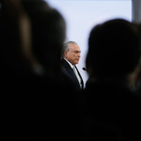 Conteúdo da delação da JBS é mais contundente que da Odebrecht