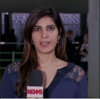 Depois de muita resistência, Renato Duque pode fechar delação premiada