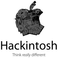 Hackintosh Podcast - Ep. 00