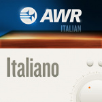 Awr Italia - Associazioni (rvs)