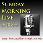 Sunday Morning Live