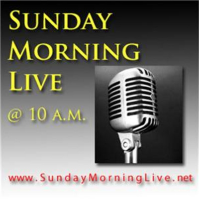 Sunday Morning Live