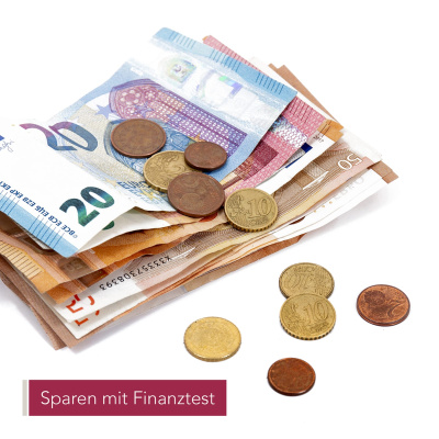 Mdr Aktuell Geld Und Vermögen