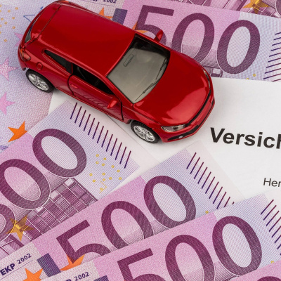 Mdr Aktuell Geld Und Vermögen